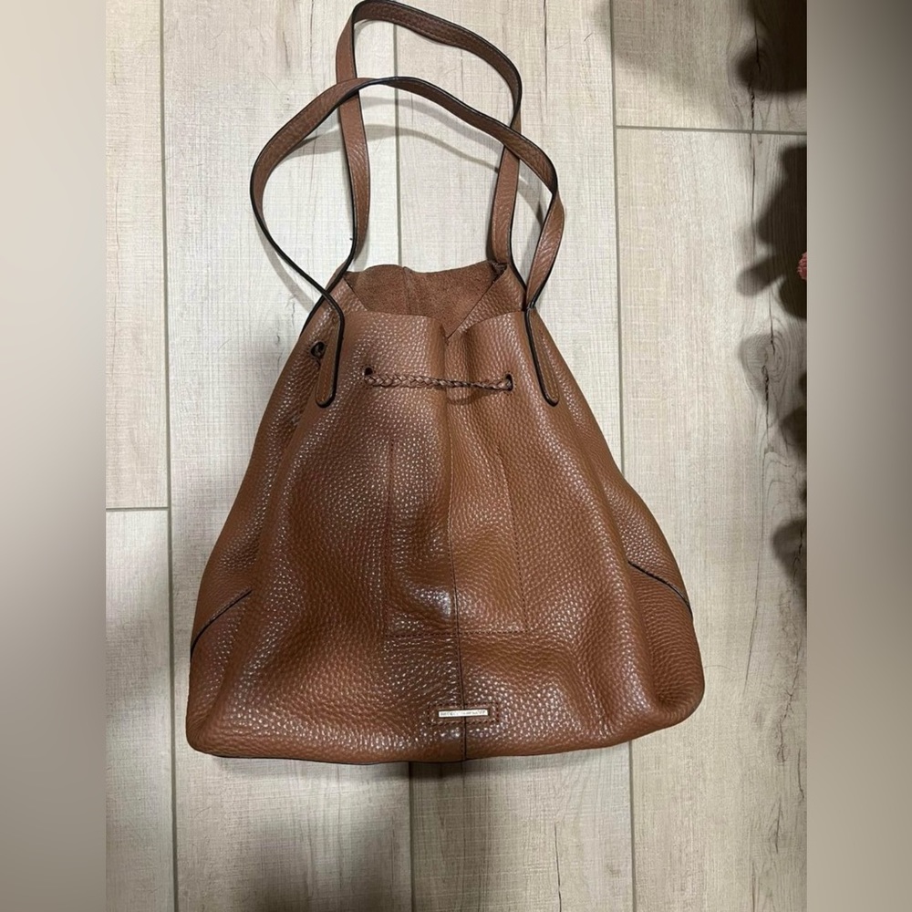 Rebecca Minkoff Purse